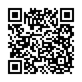 옛모습 페이지 바로가기 주소(https://www.jangseong.go.kr/q/ezMxMDd8OTk4NHxzaG93fH0=&e=M&s=3), QRCODE