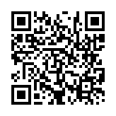 옛모습 페이지 바로가기 주소(https://www.jangseong.go.kr/q/ezMxMDd8OTk4NXxzaG93fHBhZ2U9Mjd9&e=M&s=3), QRCODE