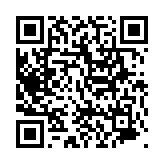 옛모습 페이지 바로가기 주소(https://www.jangseong.go.kr/q/ezMxMDd8OTk4NnxzaG93fH0=&e=M&s=3), QRCODE