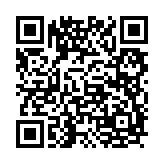 옛모습 페이지 바로가기 주소(https://www.jangseong.go.kr/q/ezMxMDd8OTk4OHxzaG93fH0=&e=M&s=3), QRCODE