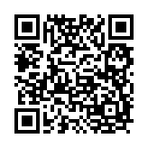 옛모습 페이지 바로가기 주소(https://www.jangseong.go.kr/q/ezMxMDd8OTk4OXxzaG93fH0=&e=M&s=3), QRCODE