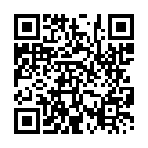 옛모습 페이지 바로가기 주소(https://www.jangseong.go.kr/q/ezMxMDd8OTk4OXxzaG93fHBhZ2U9MjZ9&e=M&s=3), QRCODE