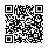 옛모습 페이지 바로가기 주소(https://www.jangseong.go.kr/q/ezMxMDd8OTk5M3xzaG93fH0=&e=M&s=3), QRCODE