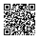옛모습 페이지 바로가기 주소(https://www.jangseong.go.kr/q/ezMxMDd8OTk5M3xzaG93fHBhZ2U9MjZ9&e=M&s=3), QRCODE