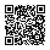 옛모습 페이지 바로가기 주소(https://www.jangseong.go.kr/q/ezMxMDd8OTk5MHxzaG93fH0=&e=M&s=3), QRCODE