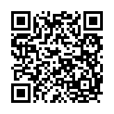 옛모습 페이지 바로가기 주소(https://www.jangseong.go.kr/q/ezMxMDd8OTk5MHxzaG93fHBhZ2U9MjZ9&e=M&s=3), QRCODE