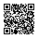 옛모습 페이지 바로가기 주소(https://www.jangseong.go.kr/q/ezMxMDd8OTk5MXxzaG93fH0=&e=M&s=3), QRCODE