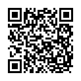 옛모습 페이지 바로가기 주소(https://www.jangseong.go.kr/q/ezMxMDd8OTk5MXxzaG93fHBhZ2U9MjZ9&e=M&s=3), QRCODE