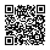 옛모습 페이지 바로가기 주소(https://www.jangseong.go.kr/q/ezMxMDd8OTk5MnxzaG93fH0=&e=M&s=3), QRCODE