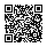 옛모습 페이지 바로가기 주소(https://www.jangseong.go.kr/q/ezMxMDd8OTk5N3xzaG93fH0=&e=M&s=3), QRCODE