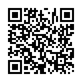 옛모습 페이지 바로가기 주소(https://www.jangseong.go.kr/q/ezMxMDd8OTk5N3xzaG93fHBhZ2U9MjZ9&e=M&s=3), QRCODE