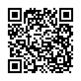 옛모습 페이지 바로가기 주소(https://www.jangseong.go.kr/q/ezMxMDd8OTk5NHxzaG93fH0=&e=M&s=3), QRCODE