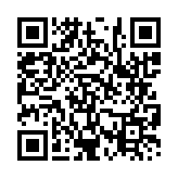 옛모습 페이지 바로가기 주소(https://www.jangseong.go.kr/q/ezMxMDd8OTk5NHxzaG93fHBhZ2U9MjZ9&e=M&s=3), QRCODE