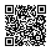 옛모습 페이지 바로가기 주소(https://www.jangseong.go.kr/q/ezMxMDd8OTk5NXxzaG93fH0=&e=M&s=3), QRCODE