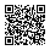 옛모습 페이지 바로가기 주소(https://www.jangseong.go.kr/q/ezMxMDd8OTk5NnxzaG93fH0=&e=M&s=3), QRCODE
