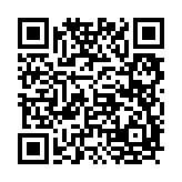 옛모습 페이지 바로가기 주소(https://www.jangseong.go.kr/q/ezMxMDd8OTk5OHxzaG93fH0=&e=M&s=3), QRCODE