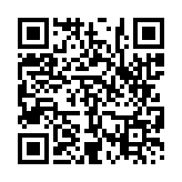 옛모습 페이지 바로가기 주소(https://www.jangseong.go.kr/q/ezMxMDd8OTk5OHxzaG93fHBhZ2U9MjZ9&e=M&s=3), QRCODE