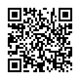 옛모습 페이지 바로가기 주소(https://www.jangseong.go.kr/q/ezMxMDd8OTk5OXxzaG93fHBhZ2U9MjZ9&e=M&s=3), QRCODE