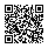옛모습 페이지 바로가기 주소(https://www.jangseong.go.kr/q/ezMxMDd8OTkwMHxzaG93fH0=&e=M&s=3), QRCODE