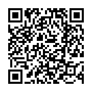 옛모습 페이지 바로가기 주소(https://www.jangseong.go.kr/q/ezMxMDd8OTkwMHxzaG93fHBhZ2U9MTA0fQ==&e=M&s=3), QRCODE