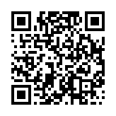 옛모습 페이지 바로가기 주소(https://www.jangseong.go.kr/q/ezMxMDd8OTkwMXxzaG93fH0=&e=M&s=3), QRCODE