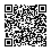 옛모습 페이지 바로가기 주소(https://www.jangseong.go.kr/q/ezMxMDd8OTkwMXxzaG93fHBhZ2U9MTE2fQ==&e=M&s=3), QRCODE