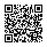 옛모습 페이지 바로가기 주소(https://www.jangseong.go.kr/q/ezMxMDd8OTkyN3xzaG93fH0=&e=M&s=3), QRCODE