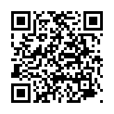 옛모습 페이지 바로가기 주소(https://www.jangseong.go.kr/q/ezMxMDd8OTkyN3xzaG93fHBhZ2U9OTB9&e=M&s=3), QRCODE