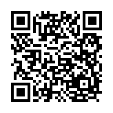 옛모습 페이지 바로가기 주소(https://www.jangseong.go.kr/q/ezMxMDd8OTkyOHxzaG93fH0=&e=M&s=3), QRCODE