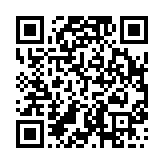 옛모습 페이지 바로가기 주소(https://www.jangseong.go.kr/q/ezMxMDd8OTkyOXxzaG93fH0=&e=M&s=3), QRCODE