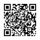 옛모습 페이지 바로가기 주소(https://www.jangseong.go.kr/q/ezMxMDd8OTkzMXxzaG93fHBhZ2U9MzB9&e=M&s=3), QRCODE