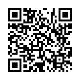 옛모습 페이지 바로가기 주소(https://www.jangseong.go.kr/q/ezMxMDd8OTkzMnxzaG93fHBhZ2U9MzB9&e=M&s=3), QRCODE