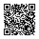 옛모습 페이지 바로가기 주소(https://www.jangseong.go.kr/q/ezMxMDd8OTkzN3xzaG93fH0=&e=M&s=3), QRCODE