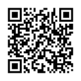 옛모습 페이지 바로가기 주소(https://www.jangseong.go.kr/q/ezMxMDd8OTkzNHxzaG93fH0=&e=M&s=3), QRCODE