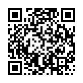 옛모습 페이지 바로가기 주소(https://www.jangseong.go.kr/q/ezMxMDd8OTkzNXxzaG93fH0=&e=M&s=3), QRCODE