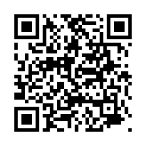 옛모습 페이지 바로가기 주소(https://www.jangseong.go.kr/q/ezMxMDd8OTkzNnxzaG93fHBhZ2U9MzB9&e=M&s=3), QRCODE