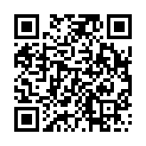 옛모습 페이지 바로가기 주소(https://www.jangseong.go.kr/q/ezMxMDd8OTkzOHxzaG93fHBhZ2U9MzB9&e=M&s=3), QRCODE