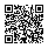 옛모습 페이지 바로가기 주소(https://www.jangseong.go.kr/q/ezMxMDd8OTkzOXxzaG93fHBhZ2U9MzB9&e=M&s=3), QRCODE