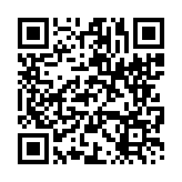 옛모습 페이지 바로가기 주소(https://www.jangseong.go.kr/q/ezMxMDd8fHxwYWdlPTE0fQ==&e=M&s=3), QRCODE