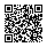 옛모습 페이지 바로가기 주소(https://www.jangseong.go.kr/q/ezMxMDd8fHxwYWdlPTE1fQ==&e=M&s=3), QRCODE