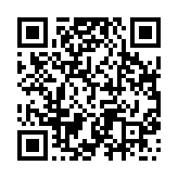 옛모습 페이지 바로가기 주소(https://www.jangseong.go.kr/q/ezMxMDd8fHxwYWdlPTE2fQ==&e=M&s=3), QRCODE
