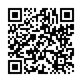 옛모습 페이지 바로가기 주소(https://www.jangseong.go.kr/q/ezMxMDd8fHxwYWdlPTE3fQ==&e=M&s=3), QRCODE
