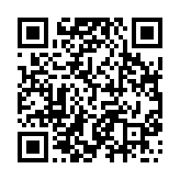 옛모습 페이지 바로가기 주소(https://www.jangseong.go.kr/q/ezMxMDd8fHxwYWdlPTE4fQ==&e=M&s=3), QRCODE