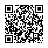옛모습 페이지 바로가기 주소(https://www.jangseong.go.kr/q/ezMxMDd8fHxwYWdlPTE5fQ==&e=M&s=3), QRCODE