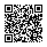 옛모습 페이지 바로가기 주소(https://www.jangseong.go.kr/q/ezMxMDd8fHxwYWdlPTEwMH0=&e=M&s=3), QRCODE