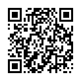 옛모습 페이지 바로가기 주소(https://www.jangseong.go.kr/q/ezMxMDd8fHxwYWdlPTEwN30=&e=M&s=3), QRCODE
