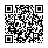 옛모습 페이지 바로가기 주소(https://www.jangseong.go.kr/q/ezMxMDd8fHxwYWdlPTEwNX0=&e=M&s=3), QRCODE