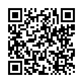 옛모습 페이지 바로가기 주소(https://www.jangseong.go.kr/q/ezMxMDd8fHxwYWdlPTEwNn0=&e=M&s=3), QRCODE
