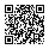 옛모습 페이지 바로가기 주소(https://www.jangseong.go.kr/q/ezMxMDd8fHxwYWdlPTEwOH0=&e=M&s=3), QRCODE