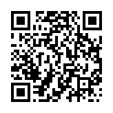 옛모습 페이지 바로가기 주소(https://www.jangseong.go.kr/q/ezMxMDd8fHxwYWdlPTEwOX0=&e=M&s=3), QRCODE